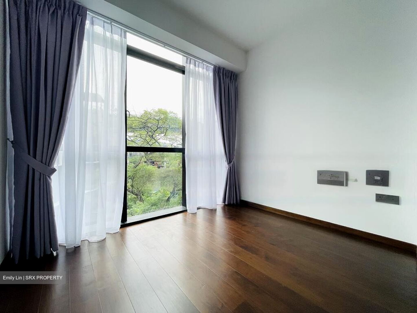 View at Kismis (D21), Apartment #453628701